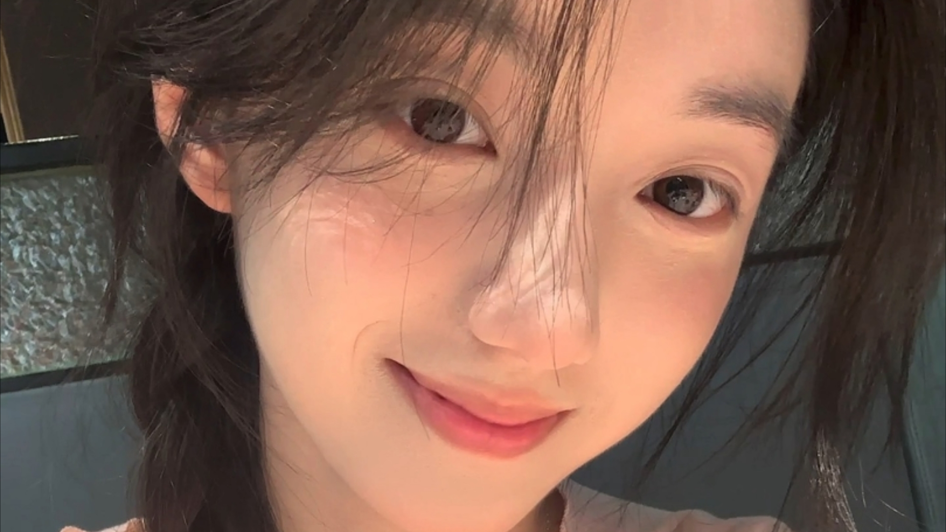 民进党当局一再唱衰大陆经济 国台办回应